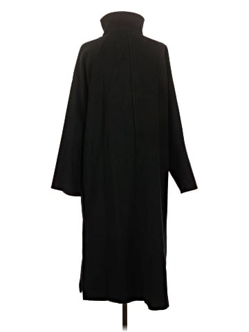 Max Mara Coat (view 2)