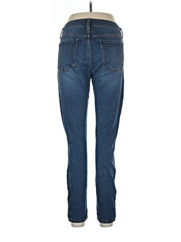 STUDIO BLUE Jeans (view 2)