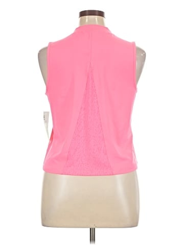 Prince Sleeveless T-Shirt (view 2)
