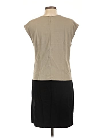 DKNYC Casual Dress (view 2)