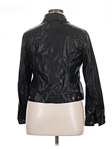 Bagatelle Jacket (view 2)