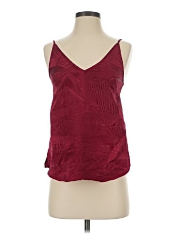 Floreat Tank Top (view 1)
