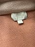 J.Crew Collection Pink Coat Size S - photo 7