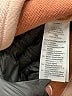 J.Crew Collection Pink Coat Size S - photo 8