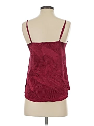 Floreat Tank Top (view 2)
