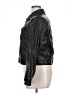 Bagatelle 100% Polyurethane Black Jacket Size XL - photo 5