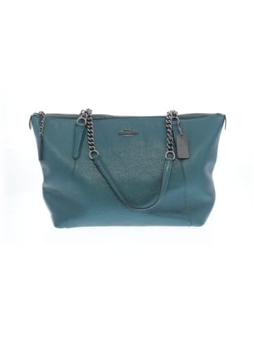 Coach Factory Shoulder Bag (view 1)