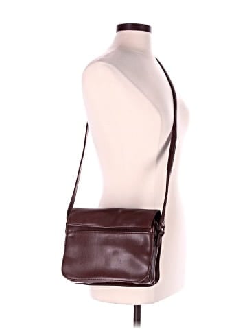 Matt & Nat Crossbody Bag (view 2)