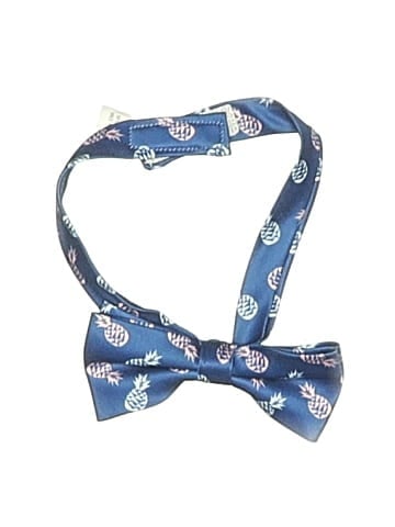 Unbranded Bowtie (view 1)