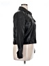Bagatelle 100% Polyurethane Black Jacket Size XL - photo 4