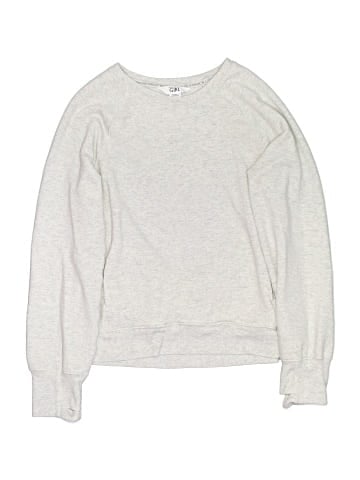 Athleta Girl Sweatshirt (view 1)