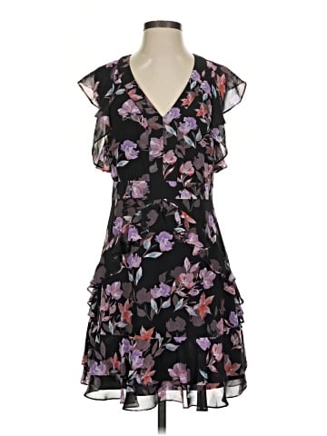 Bar III Cocktail Dress (view 1)