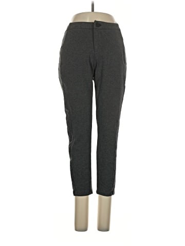 Blanc Noir Casual Pants (view 1)