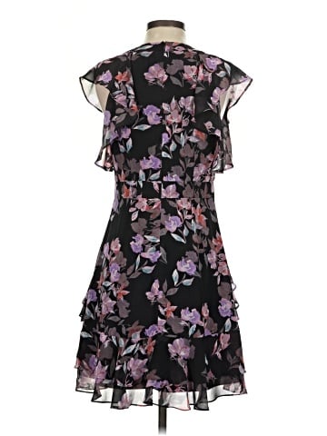 Bar III Cocktail Dress (view 2)