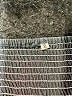 Unbranded Solid Gray Jumpsuit Size XL - photo 4