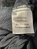 Unbranded Solid Gray Jumpsuit Size XL - photo 5