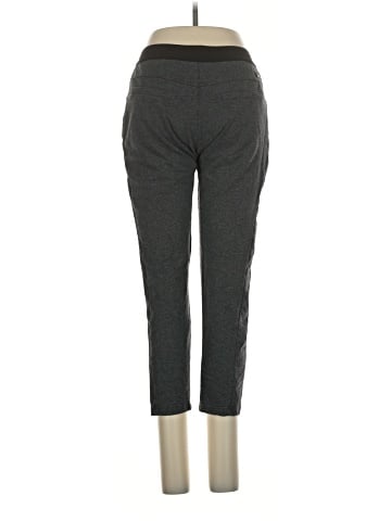 Blanc Noir Casual Pants (view 2)