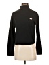 Dickies Black Long Sleeve Turtleneck Size XS - photo 1