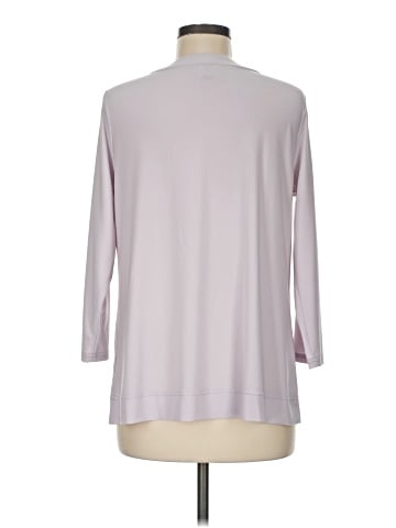 Anne Klein Raincoat (view 2)