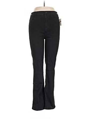 Mother Jeans (view 1)