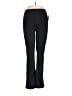 Mother Black Jeans Size 28 waist - photo 1