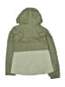 Columbia Green Raincoat Size 7 - 8 - photo 2