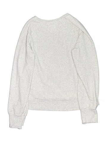 Athleta Girl Sweatshirt (view 2)