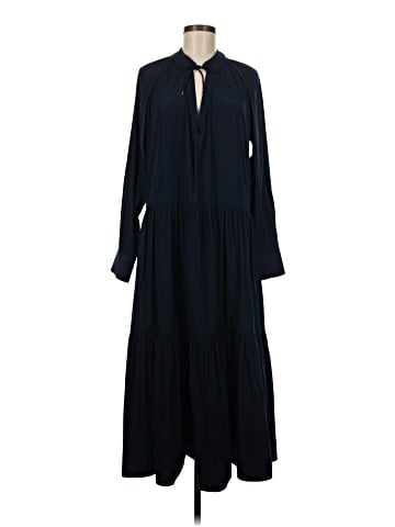 Brochu Walker Casual Dress (view 1)