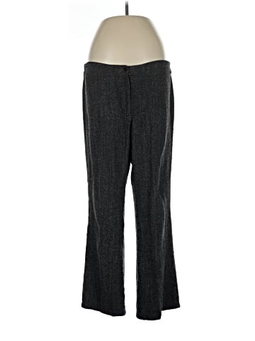 Isda & Co Dress Pants (view 1)