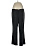 Isda & Co Tweed Gray Dress Pants Size 12 - photo 1