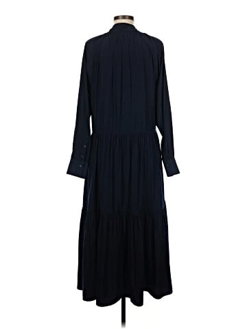 Brochu Walker Casual Dress (view 2)