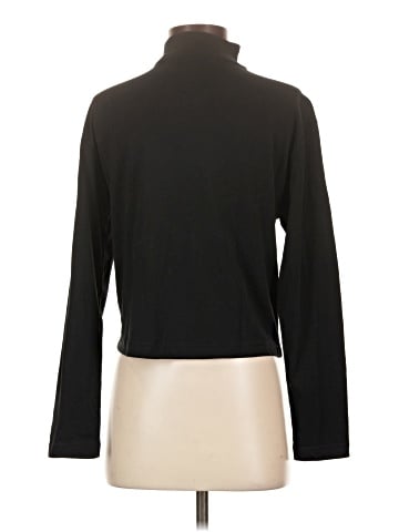 Dickies Long Sleeve Turtleneck (view 2)
