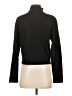 Dickies Black Long Sleeve Turtleneck Size XS - photo 2