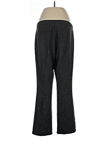Isda & Co Dress Pants (view 2)
