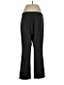Isda & Co Tweed Gray Dress Pants Size 12 - photo 2