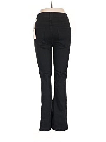 Mother Jeans (view 2)