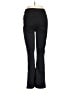 Mother Black Jeans Size 28 waist - photo 2