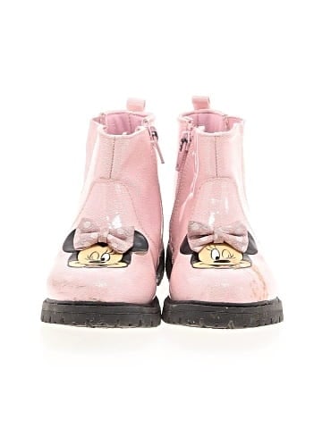 Disney Ankle Boots (view 2)