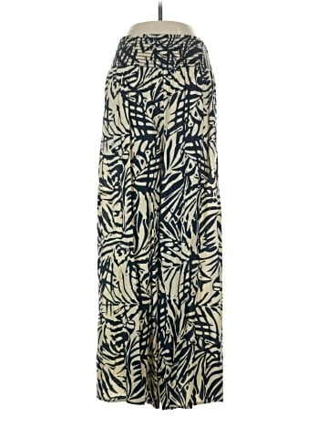Patrons of Peace Casual Pants (view 1)