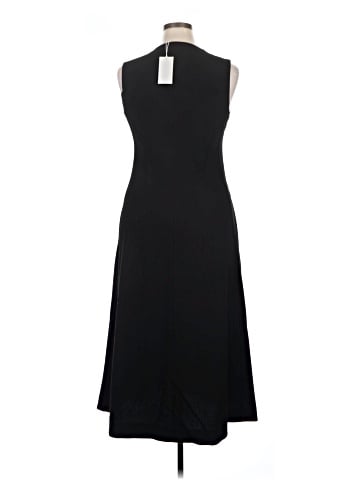 Cos Casual Dress (view 2)