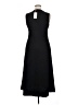 Cos Black Casual Dress Size 14 - photo 2