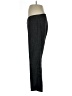 Isda & Co Tweed Gray Dress Pants Size 12 - photo 5