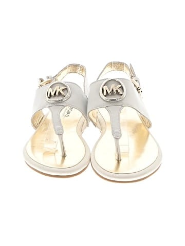MICHAEL Michael Kors Sandals (view 2)