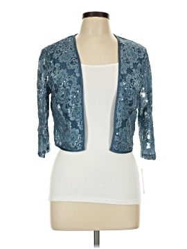 R&M Richards Jacket