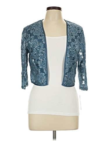 R&M Richards Jacket (view 1)