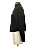 Dickies Black Long Sleeve Turtleneck Size XS - photo 5