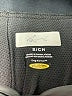 Greg Norman Solid Black Skort Size S - photo 3