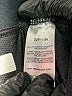 Greg Norman Solid Black Skort Size S - photo 4