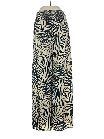 Patrons of Peace Casual Pants (view 2)