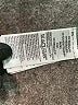 Gap Fit Camo Green Leggings Size XS - photo 8